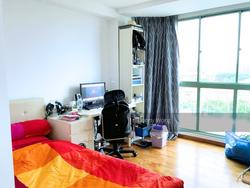 Hougang Green (D19), Apartment #151865252